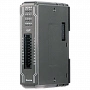 iR-DQ16-P