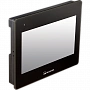 cMT1106X