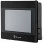 MT8052iP