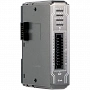 iR-DM16-N