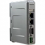 cMT-SVR-100