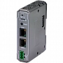 iR-ETN