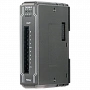 iR-DQ08-R