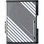 cMT-G01
