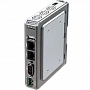 cMT-FHDX-820