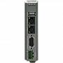 cMT-SVR-100