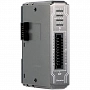 iR-DM16-P
