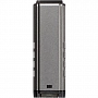 cMT-G04
