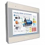 MT8101IE