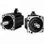 MS6G-180CN15BZ2-47P5