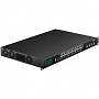 IRS628XG-4XGF