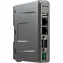 cMT-FHDX-820
