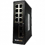 IDS410G