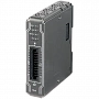 iR-DM16-N