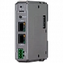 iR-ETN