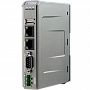 cMT-SVR-100