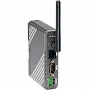 cMT-G02