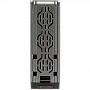 iR-ECAT