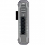iR-DI16K