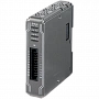 iR-DI16K