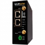 WA512G-AX-5GM2-D-R