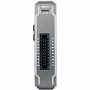 iR-AI04-VI