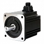 MS6G-110CN30BZ2-21P5