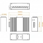 IDS208G