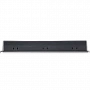 cMT3102X