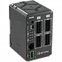 iR-ETN40P