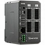 iR-ETN40P