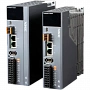 DS5C2-22P3-PTA-FS
