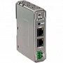 iR-ETN