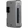 iR-DQ08-R