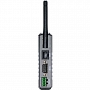 cMT-G02