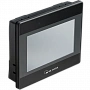 MT8052iP