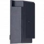 M02