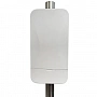 WAC502G-L3