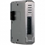 iR-DQ16-P