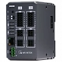 iR-ETN40R