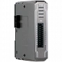 iR-DI16K