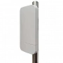 WAC502G-L3