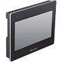 cMT3102X