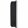 cMT3072XP