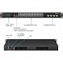 IRP628XG-24GP4XGF