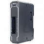 iR-AM06-VI