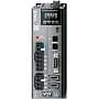 DL6-2010
