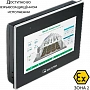 cMT3072XP