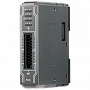 iR-DM16-N