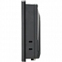MT8052iP
